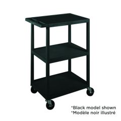 General Purpose Cart