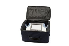 Carry bag for BTL-4000 Smart/Premium