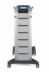Trolley for BTL-4000 Smart/Premium