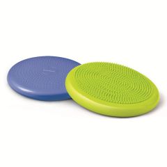 Sanctband Balance and Sitting Discs