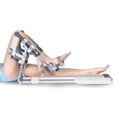 BTL-CPMotion K Pro