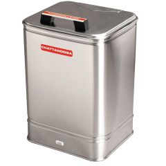 Hydrocollator E-2