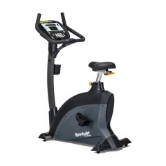 SportsArt Upright Bike C535U