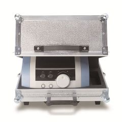 Transportation Case for BTL-6000 SWT