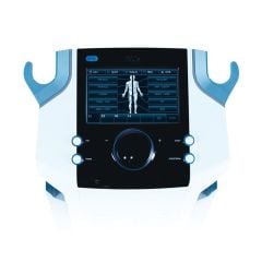 BTL-4825 Premium Ultrasound & Stim Combo w/ 5cm Applicator