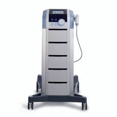 BTL-6000 Shockwave Trolley