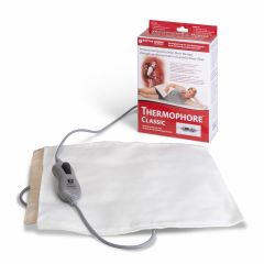 Thermophore Classic Moist Heat Pad