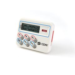 Digital Timer