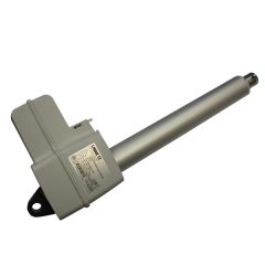 LA40 Linak Actuator 415mm Install 200mm stroke