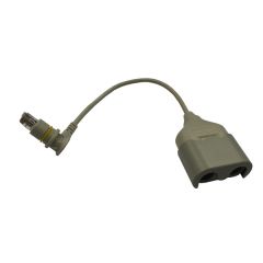 Y Connector