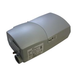 Boîte de commande multi-voltage 100-240V