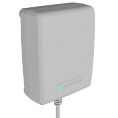 Alimentation électrique Ti-Motion pour les tables Sterling