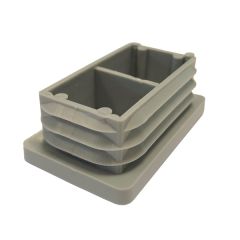 Embout pour base de tables de physiothérapie