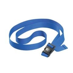 Mulligan Mobilization Belt