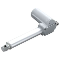 Ti-Motion TA31 6000N Hi-Lo Actuator