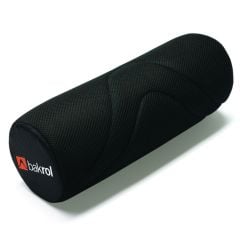 Bakrol 4 - 4" Lumbar Roll
