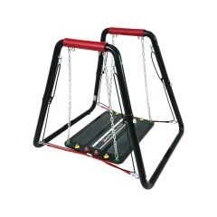 Shuttle Balance Trainer
