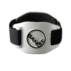 BandIT Tennis/Golf Elbow Braces