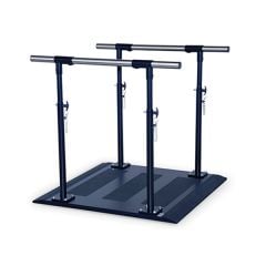 Balance Activity Platform