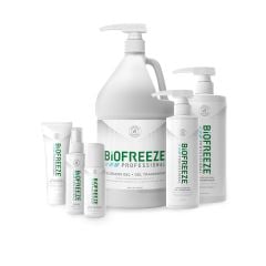 Biofreeze Professionel