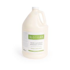 Biotone lotions and creams OrthoCanada OrthoCanada