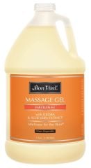 Bon Vital Original Gel