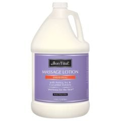 Bon Vital Original Lotion