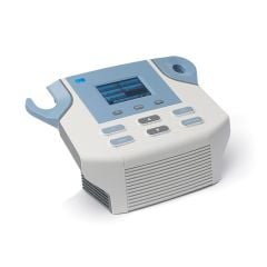 BTL-4825L Smart Laser & Stim Combo