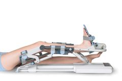 BTL CPMotion K Elite
