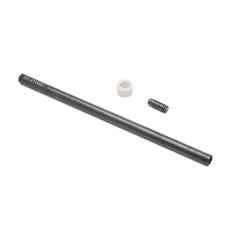BTL-6000 Revision Kit for RSWT PRO & ELITE