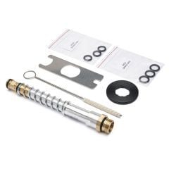 BTL-6000 Revision Kit for RSWT EASY, SWT EASY & TOPLINE