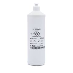 Lotion pour les unités de thérapie BTL
