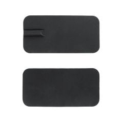 Carbon Electrodes