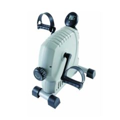 Cando Magneciser Arm/Leg Pedal Exerciser