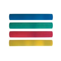 Cando Twist-n-Bend Exercisers, 12"