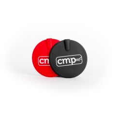 Carbon Electrodes for IFC, 2/pack