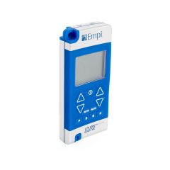 Empi Eclipse+ - Digital TENS Unit