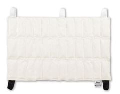 Hot Packs for Heating Units - Chattanooga HotPac