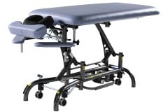 Cosmos 100 Electric Hi-Lo Massage Table