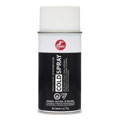 Cramer Cold Spray - 6oz