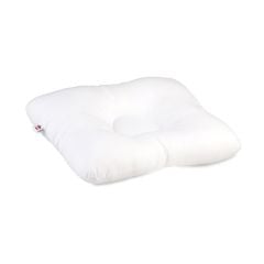 D-Core Pillows