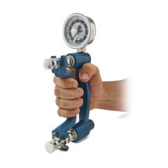 Baseline Hydraulic Hand Dynamometer