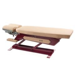 Table d'examen Elite