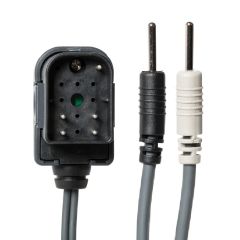 ITO ES-521 Lead Wires