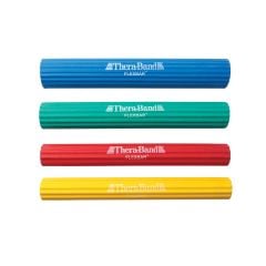 TheraBand Flex Bars