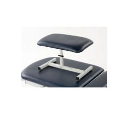 série v Tabouret de Flexion 