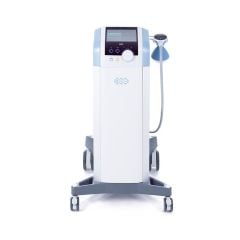 BTL-6000 Focus Shockwave