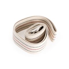 Gait Transfer Belt