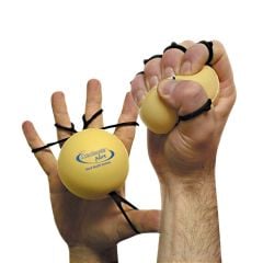 Handmaster Plus