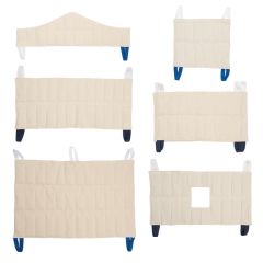 OrthoCanada Hot Packs For Heating Units